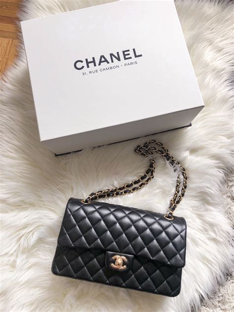 what stores sell chanel bags|Chanel handbags uk.